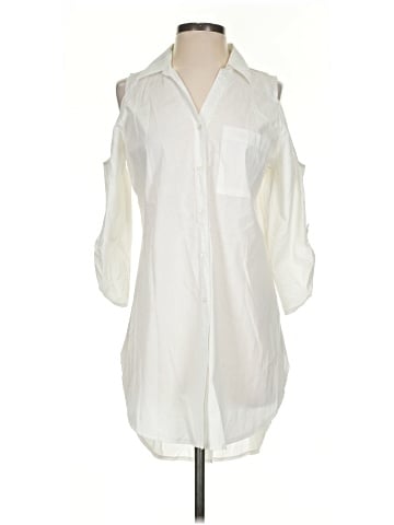 Cato Casual Dress (view 1)