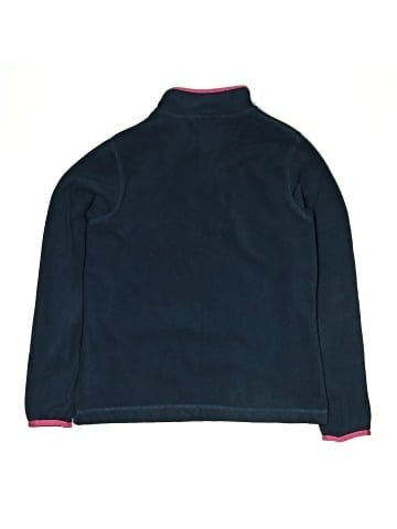 Lands' End Pullover Sweater (view 2)