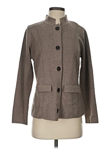 J.Jill Cardigan (view 1)