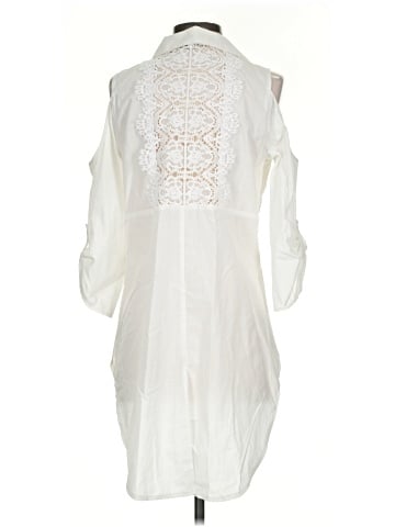 Cato Casual Dress (view 2)