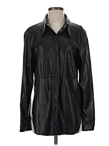 Dolce Cabo Raincoat (view 1)