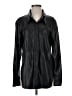 Dolce Cabo Black Raincoat Size S - photo 1