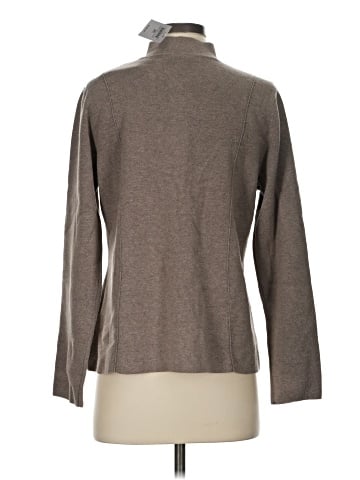 J.Jill Cardigan (view 2)