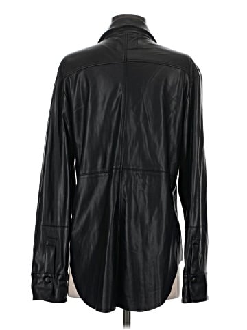 Dolce Cabo Raincoat (view 2)