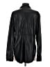 Dolce Cabo Black Raincoat Size S - photo 2