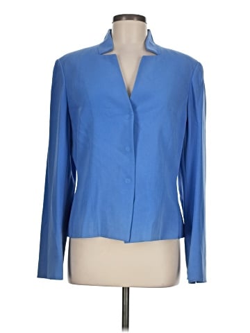 Carlisle Blazer (view 1)