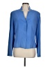 Carlisle Blue Blazer Size 8 - photo 1