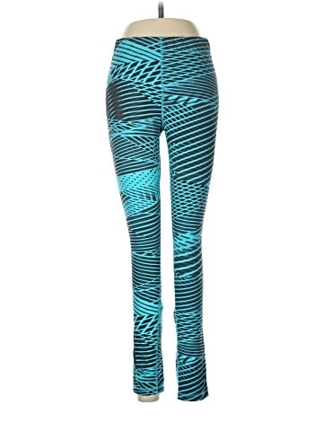 Xersion Active Pants (view 1)