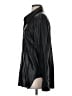 Dolce Cabo Black Raincoat Size S - photo 5