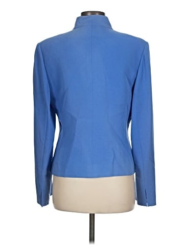 Carlisle Blazer (view 2)