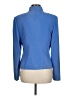 Carlisle Blue Blazer Size 8 - photo 2