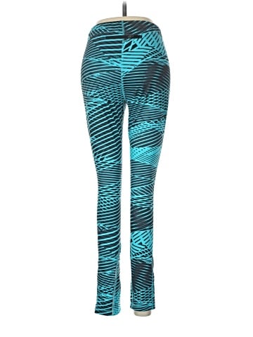 Xersion Active Pants (view 2)