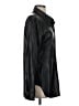 Dolce Cabo Black Raincoat Size S - photo 4
