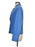 Carlisle Blue Blazer Size 8 - photo 5