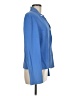 Carlisle Blue Blazer Size 8 - photo 4