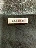 P.A.R.O.S.H. Black Blazer Size S - photo 6