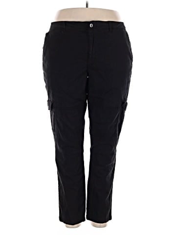 Seven7 Cargo Pants (view 1)