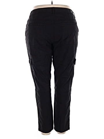 Seven7 Cargo Pants (view 2)