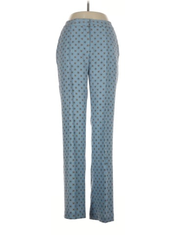 Elie Tahari Casual Pants (view 1)