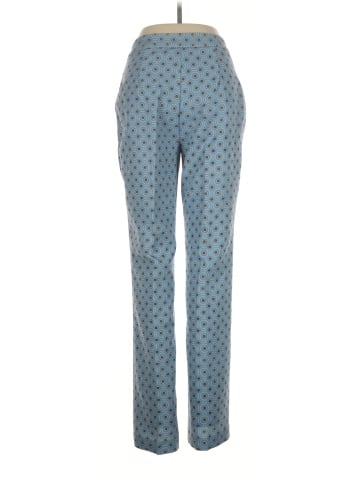 Elie Tahari Casual Pants (view 2)