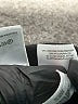 Anne Klein Black Active Pants Size 12 - photo 8