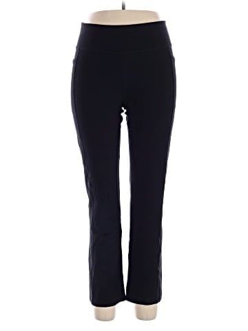 Skechers Active Pants (view 1)