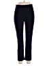 Skechers Black Active Pants Size XL - photo 1