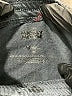 Disney Print Gray Shorts 9-12 MO / 12 MO - photo 3
