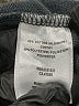 Disney Print Gray Shorts 9-12 MO / 12 MO - photo 4