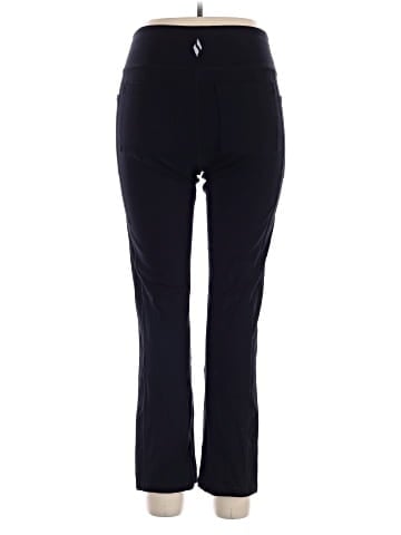 Skechers Active Pants (view 2)