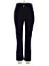Skechers Black Active Pants Size XL - photo 2