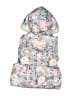 Little Lass 100% Polyester Blue Vest Size 4 - photo 2