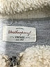 Weatherproof Ivory Pullover Sweater Size XXL - photo 7