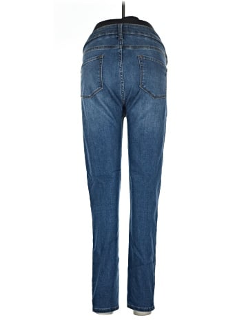 Blanqi Jeans (view 2)