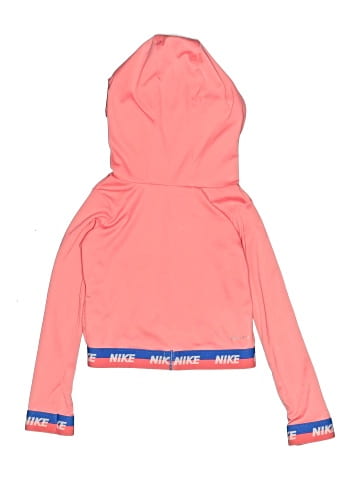 Nike Pullover Hoodie (view 2)