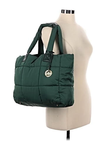 Courage. b Tote (view 2)