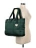 Courage. b Green Tote One size - photo 2