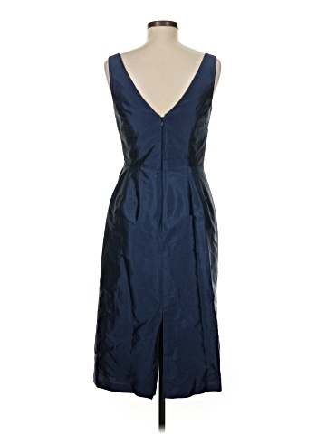 Alfred Sung Cocktail Dress (view 2)