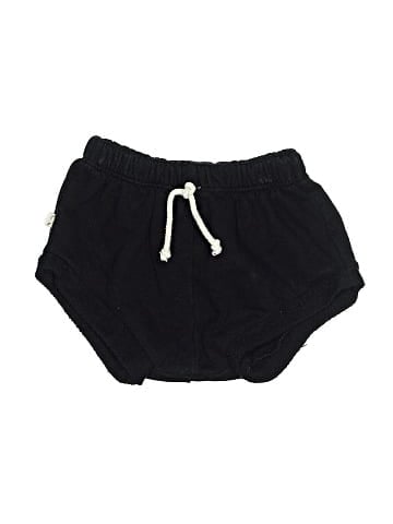 childhoods Athletic Shorts (view 1)