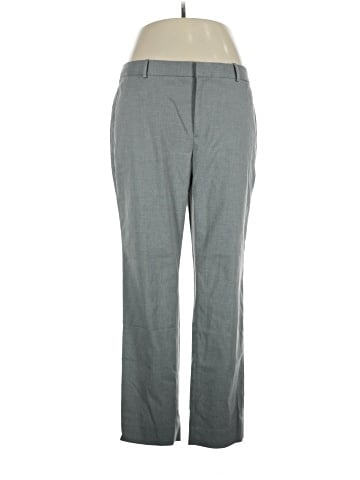 Banana Republic Factory Store Dress Pants (view 1)