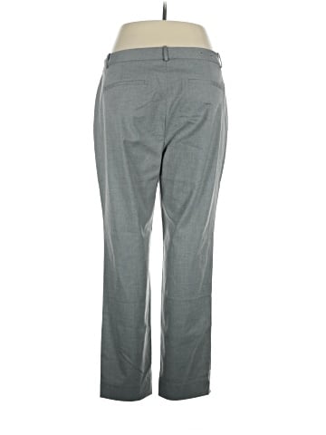 Banana Republic Factory Store Dress Pants (view 2)