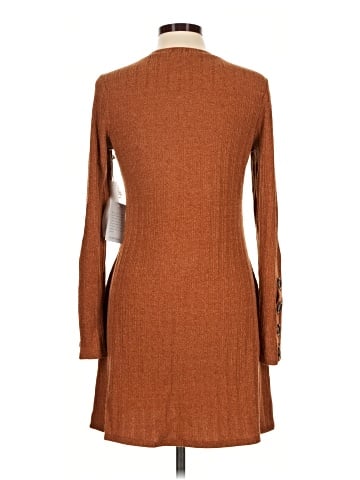 Taylor & Sage Casual Dress (view 2)