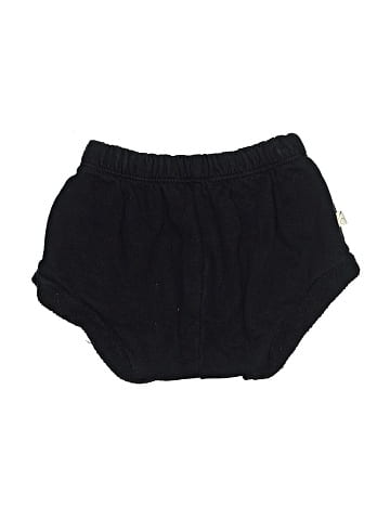 childhoods Athletic Shorts (view 2)