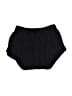childhoods Black Athletic Shorts Size 5T - photo 2