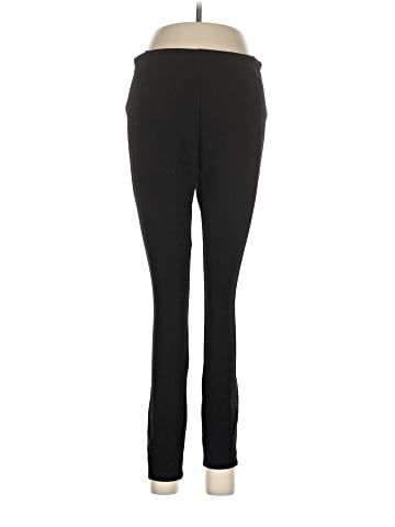 T Tahari Active Pants (view 1)