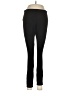 T Tahari Solid Black Active Pants Size M - photo 1