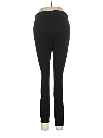 T Tahari Active Pants (view 2)