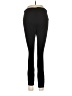 T Tahari Solid Black Active Pants Size M - photo 2