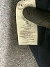 MICHAEL Michael Kors Chevron-herringbone Gray Casual Dress Size 16 - photo 8