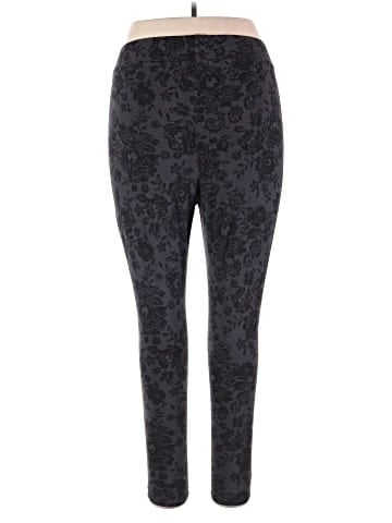 Torrid Casual Pants (view 2)
